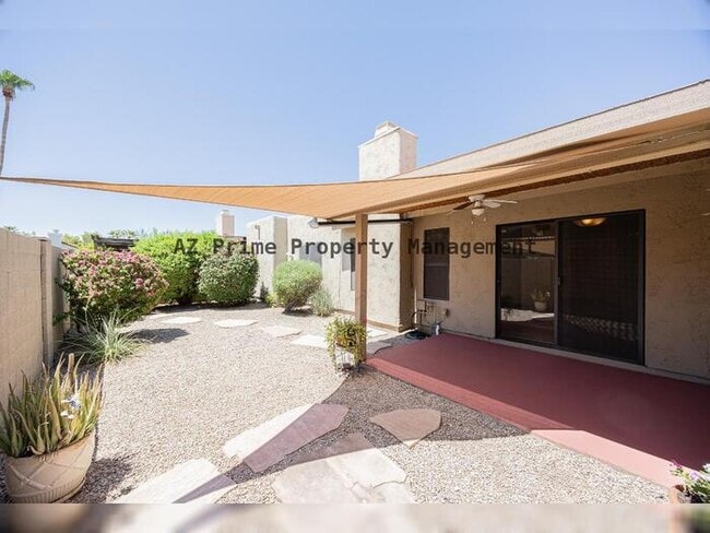 Building Photo - 4226 N 22nd St