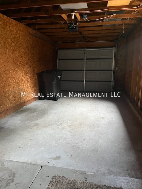 Building Photo - 2756 Kragspough Ct
