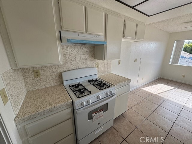 Building Photo - 635 W 15th St