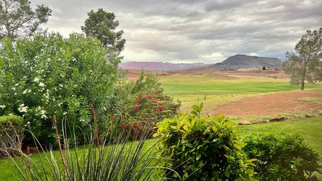 Building Photo - 2244 S Legacy Dr