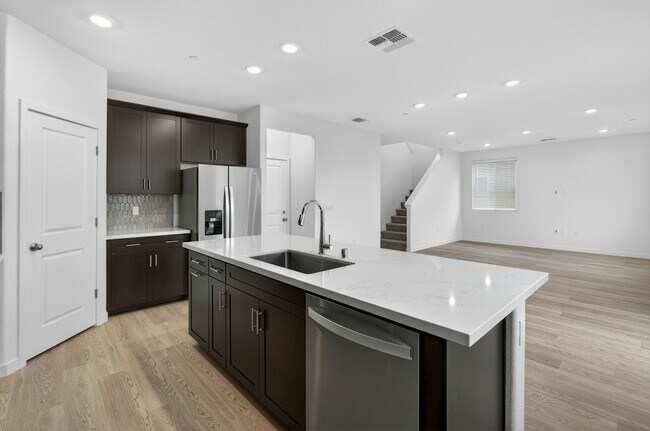 Building Photo - 5328 Allentown Wy