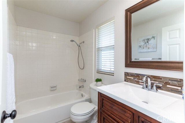 Building Photo - 7300 E Singingwood Dr
