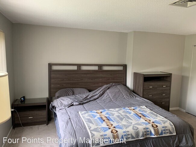 Building Photo - 2 br, 1.5 bath House - 87 Farrwood Drive