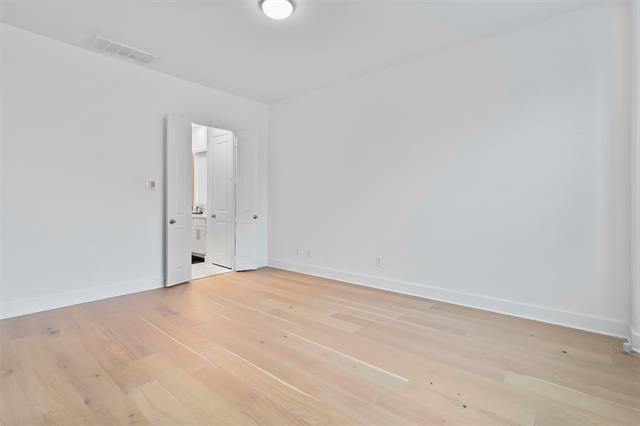 Building Photo - 3101 Peartree Ln