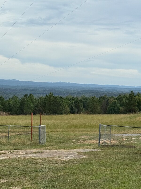 Building Photo - 1150 County Hwy 45