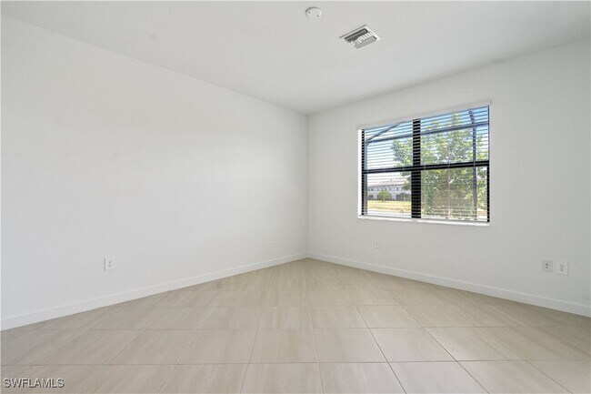 Building Photo - 14107 Winding Cedar Wy