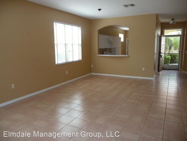 Building Photo - 3 br, 2 bath House - 1674 Victoria Circle