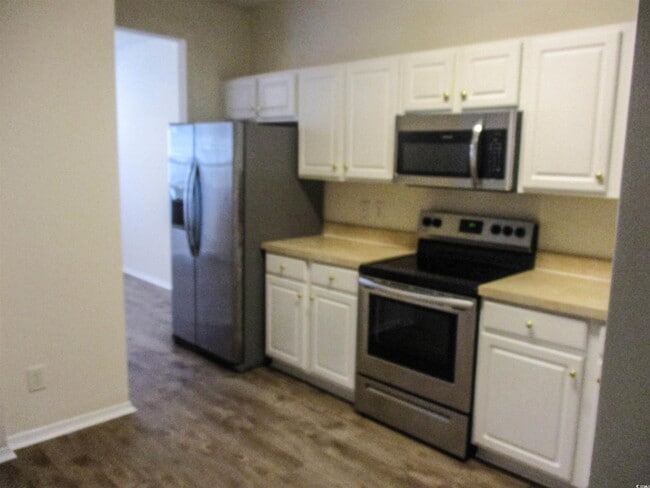 Building Photo - 121 Olde Towne Way