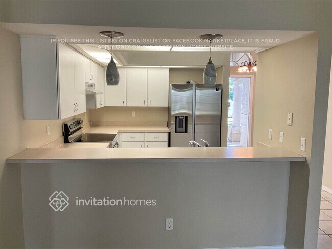 Building Photo - 10912 Brucehaven Dr