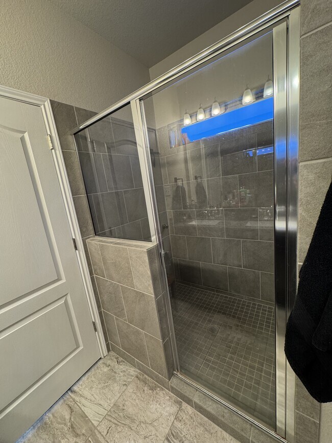 Building Photo - 7507 McCulloch Rd