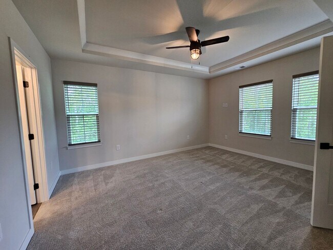 Building Photo - 3 bedroom 3.5 Bath - Long Term Rental in Myrtle Beach, SC
