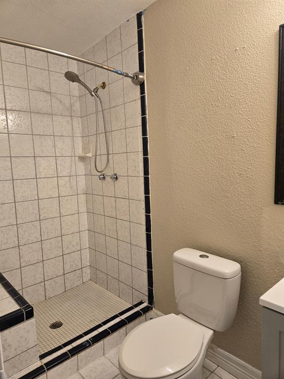 Building Photo - 4934 Dollar Reef Dr