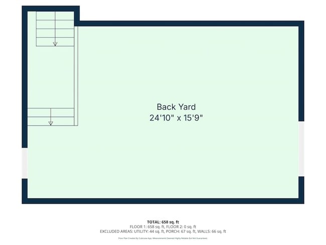 Building Photo - 9007 Riverside Pl