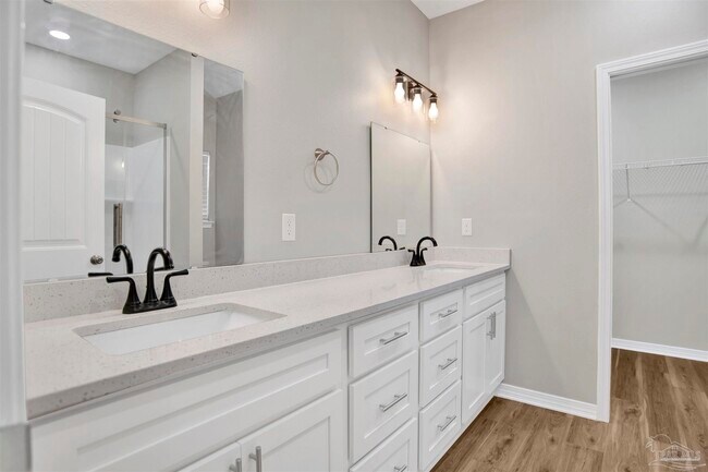 Building Photo - 3018 Berwick St