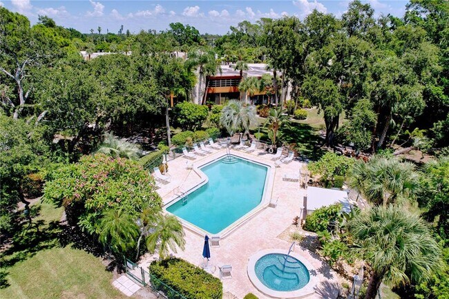 Building Photo - 151 Wild Palm Dr