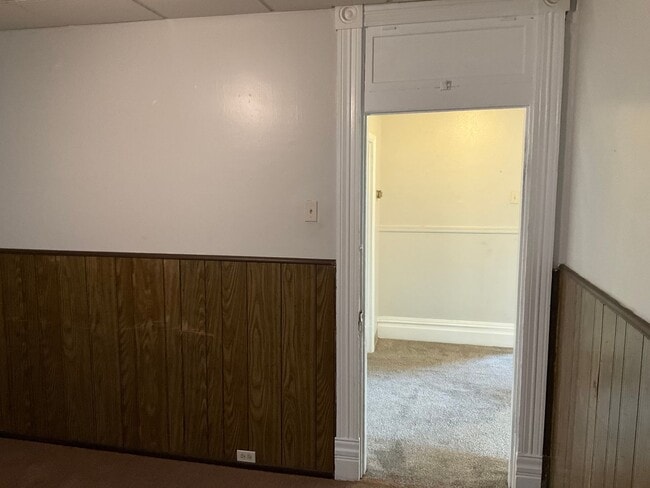 Building Photo - 508 Chestnut St