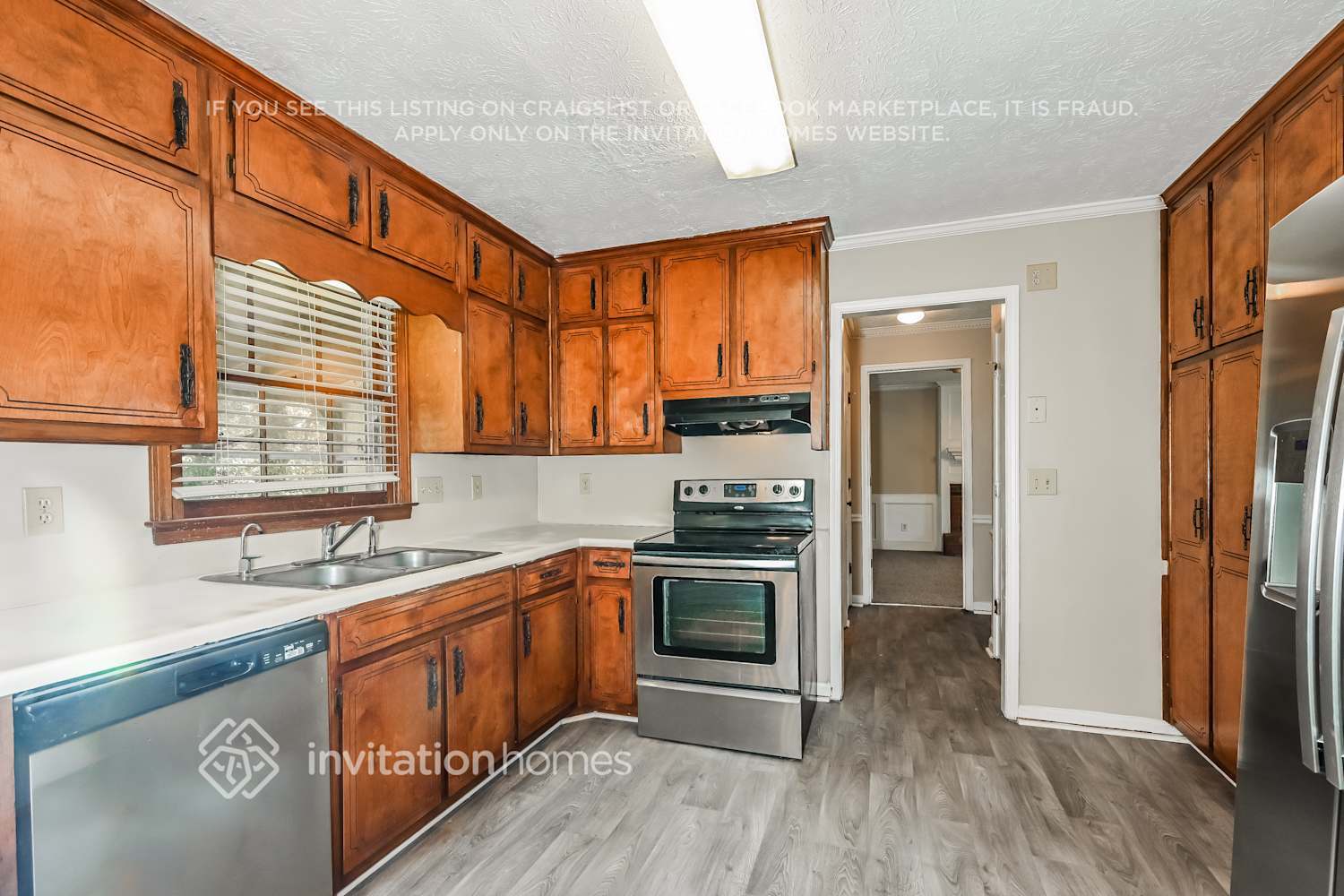 Building Photo - 3242 Skyland Glen Ct