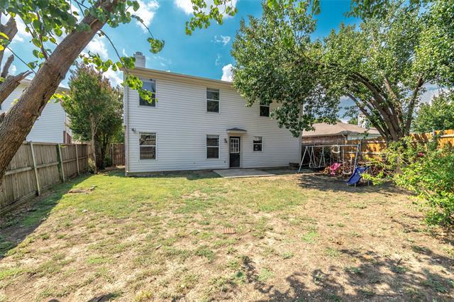 Building Photo - 3111 Westview Dr