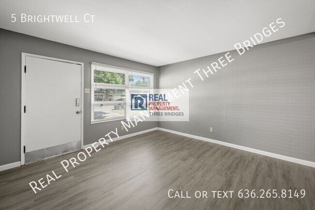 Building Photo - 5 Brightwell Ct