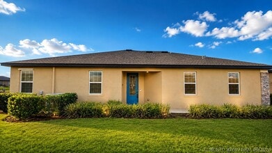 Building Photo - 5208 Jovial Ct