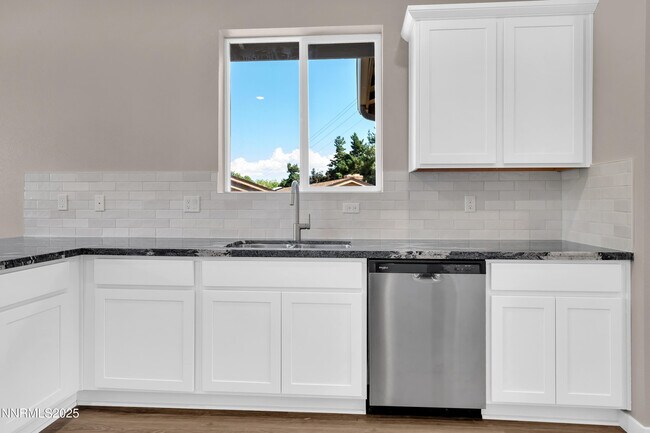 Building Photo - 1460 Copper Point Cir