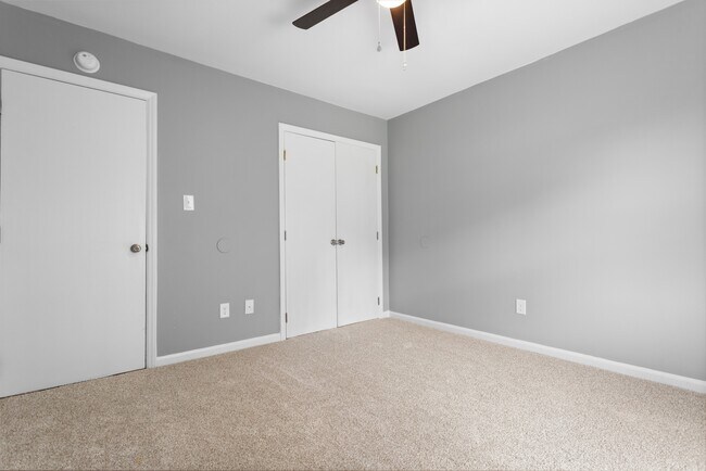 Building Photo - 1403 Sportsman Trail