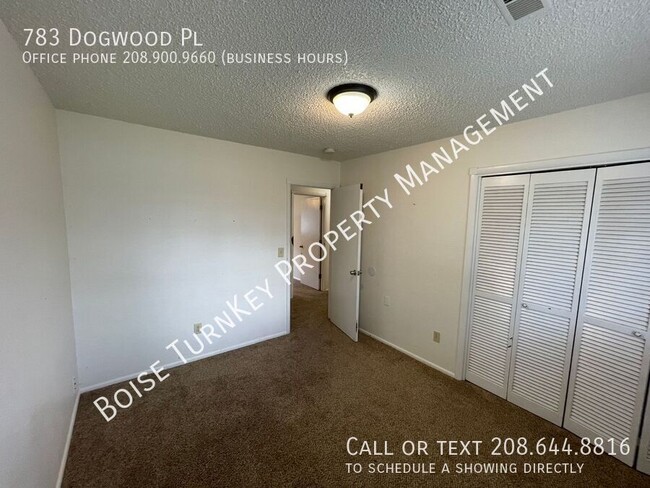 Building Photo - 783 Dogwood Pl