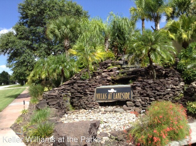 Building Photo - 1 br, 1 bath House - 1930 Summer Club Driv...