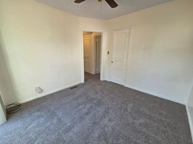 Building Photo - SUSSEX OF NORFOLK