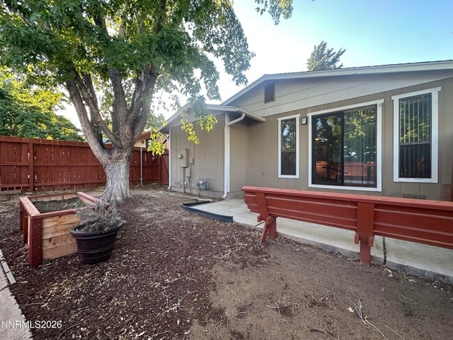 Building Photo - 1500 Ellendale Ct