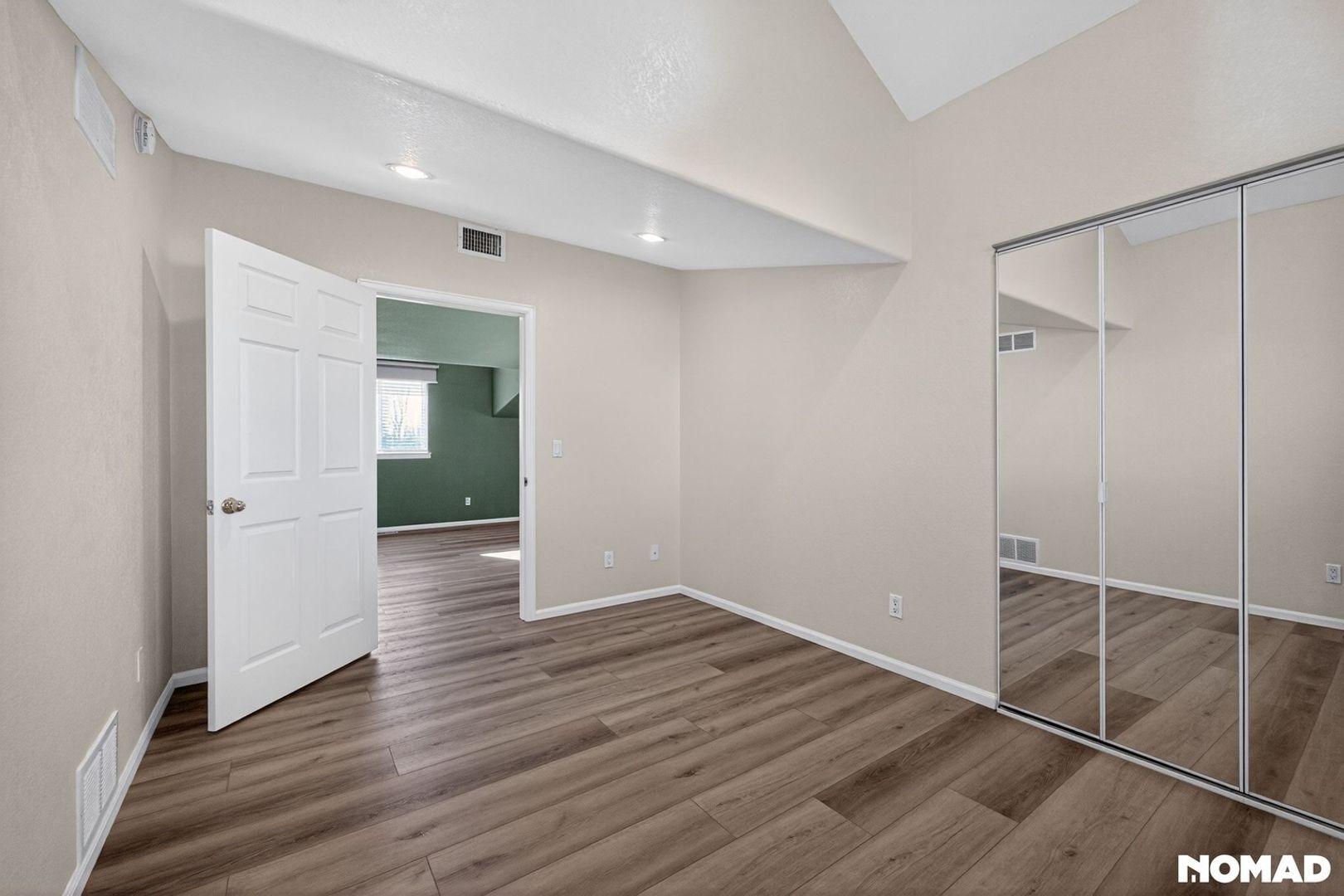 Building Photo - 230 Briggs St