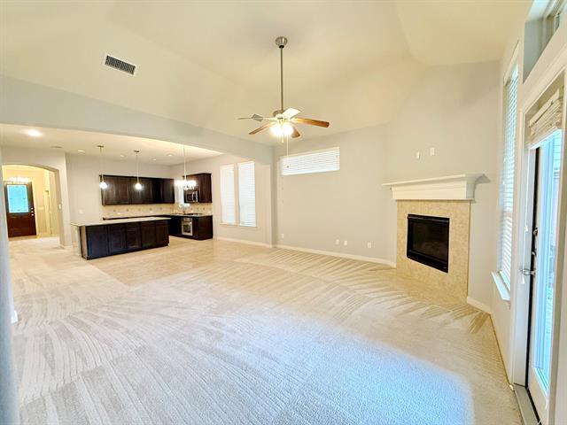 Building Photo - 10801 Sexton Dr