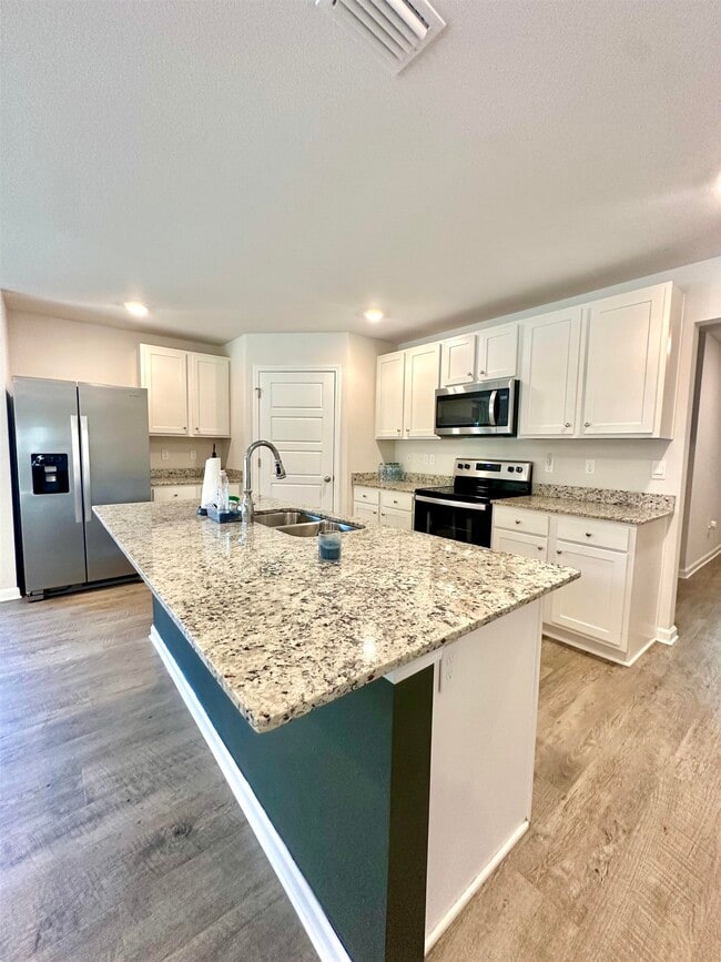 Building Photo - 26 Gray Fox Ct