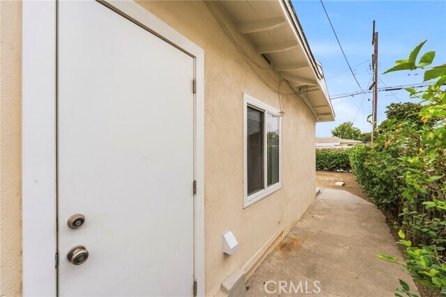 Building Photo - 703 S Harbor Blvd