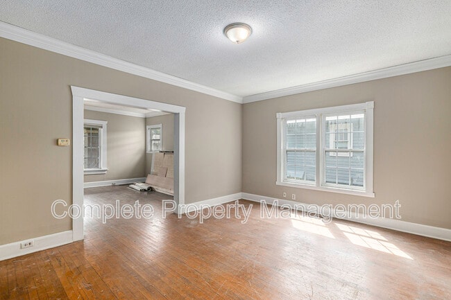 Building Photo - 2528 25th Street Ensley