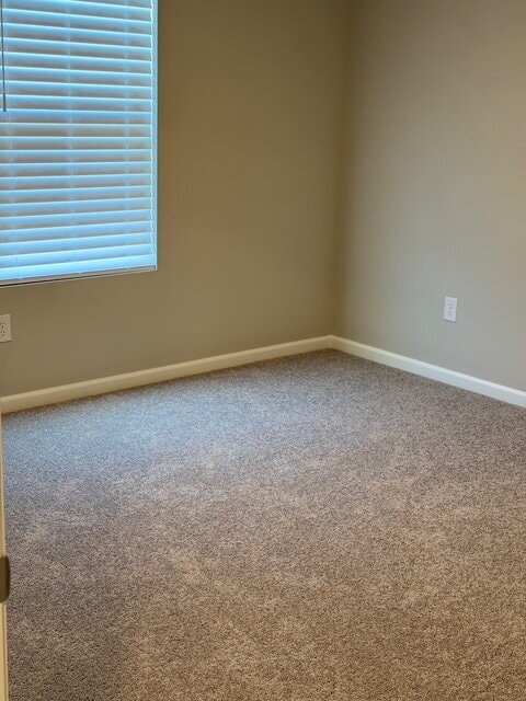 Building Photo - 1391 Little Rodeo Pl