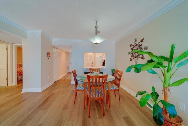 Building Photo - 18304 Gulf Blvd