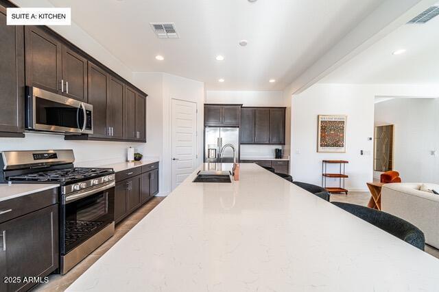 Building Photo - 3422 S 176th Dr