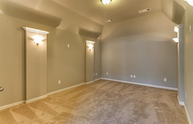 Building Photo - 3021 Avondale Ct