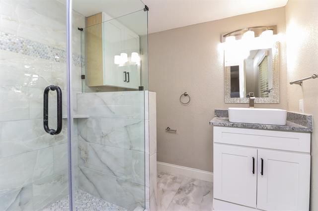 Building Photo - 1708 Joyce St