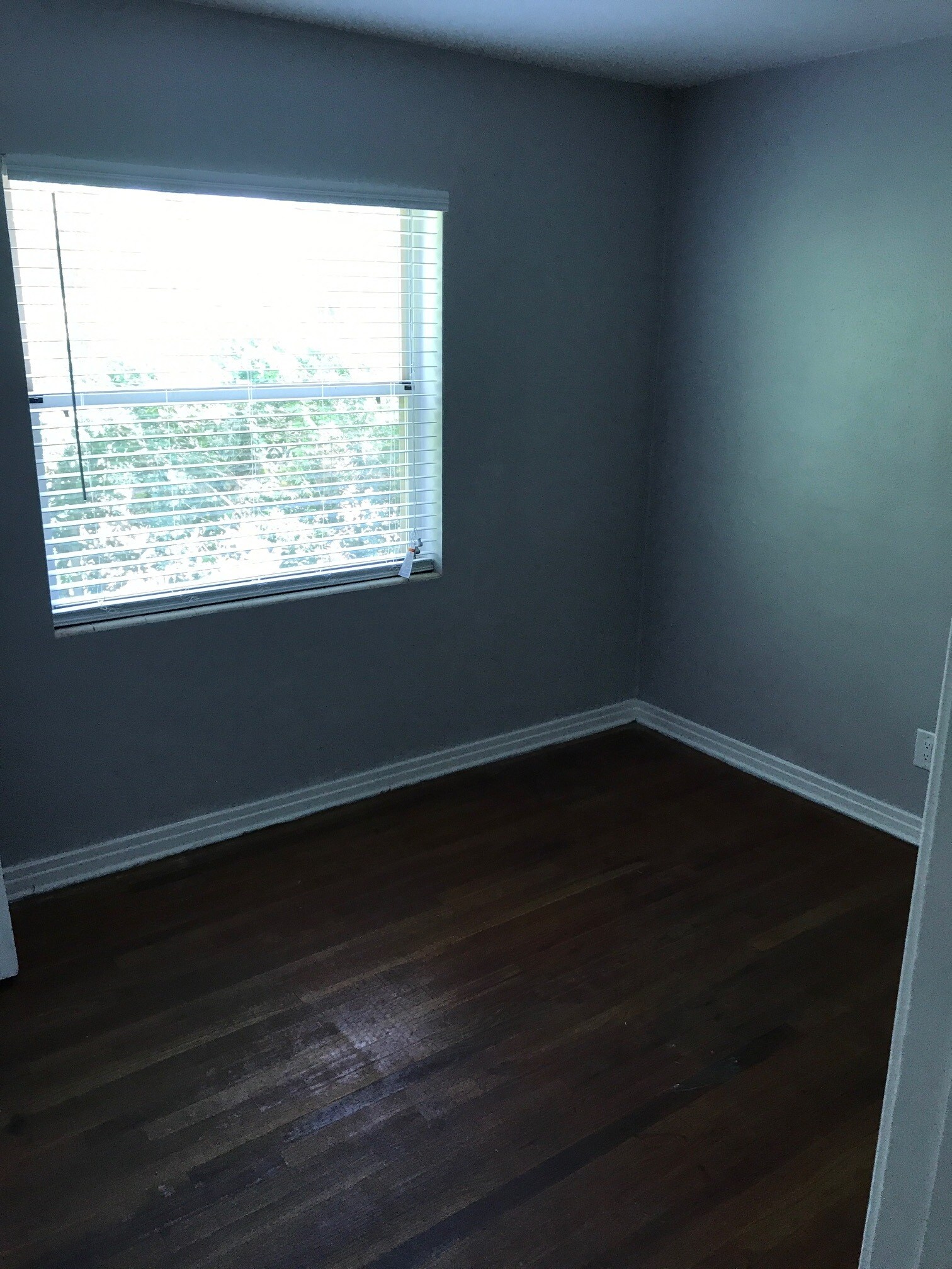 Bedroom 2 - 3638 Jammes Rd