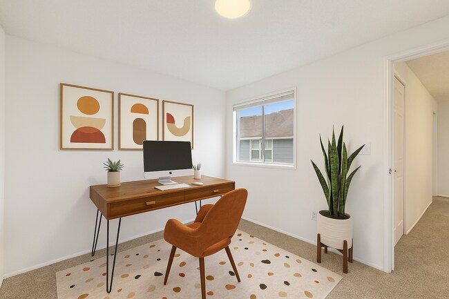 Building Photo - 5620-5624 NE Killingsworth St.