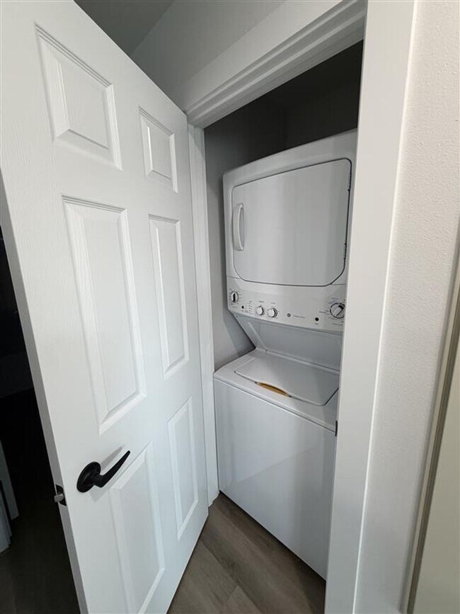 Building Photo - Village Lofts