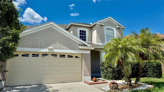 Building Photo - 30407 Princess Bay Dr