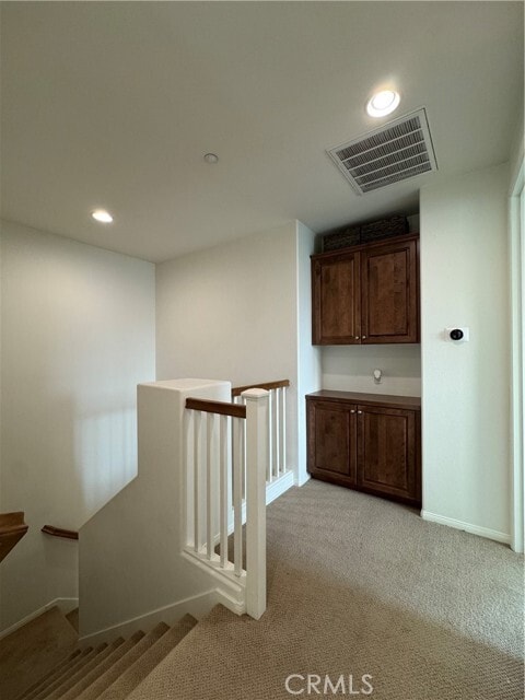 Building Photo - 20000 Villa Torino