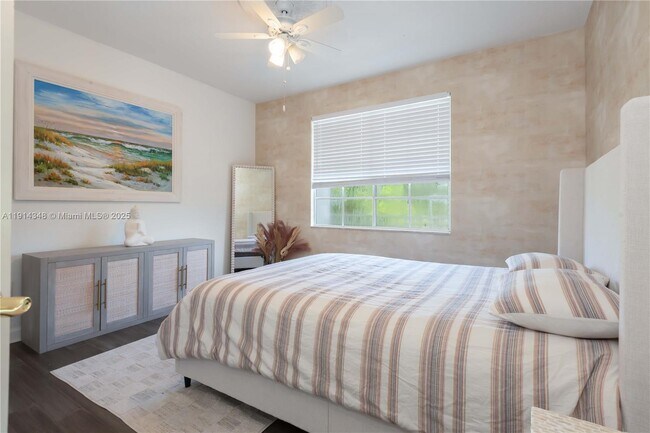 Building Photo - 19250 SW 30th St