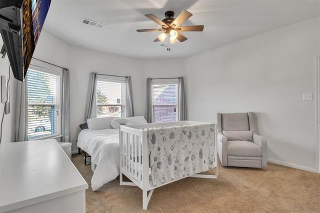 Building Photo - 1209 Juniper Dr