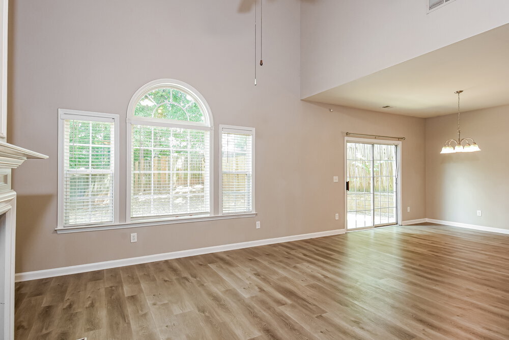 Building Photo - 2740 Gatewater Ct
