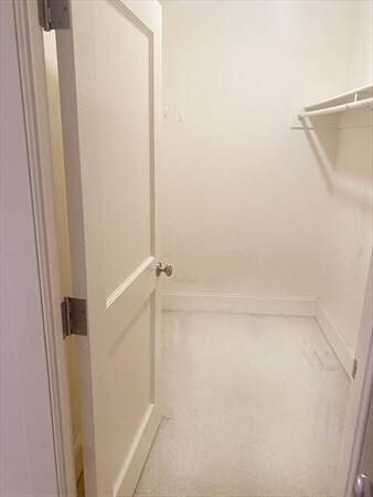 Building Photo - 116 Rantoul St