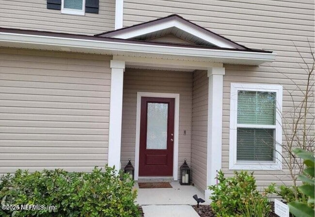 Building Photo - 13952 Sterely Ct N